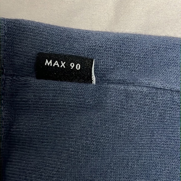 🔥NIKE T-SHIRT🔥 - Picture 5 of 5